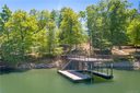 281 Lentz Landing Lane 6 sold home in Nebo, SC