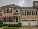 6514 Wakehurst Road sold home in Charlotte, SC