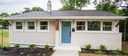 2400 Columbus Circle sold home in Charlotte, SC