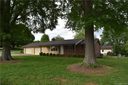 3602 Brookwood Drive sold home in Maiden, SC