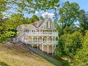 111 Buffalo Trail sold home in Asheville, SC