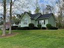 96 Cross Creek Drive sold home in Marion, SC
