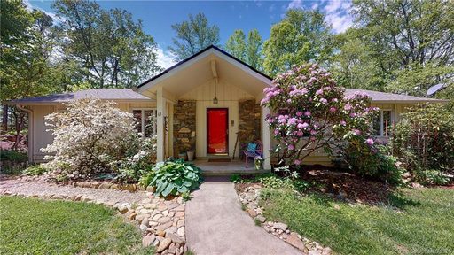 65 Sleepy Hollow Drive