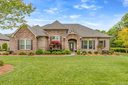 3602 Buckhead Lane sold home in Indian Trail, SC