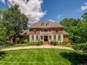 4815 Carmel Club Drive sold home in Charlotte, SC