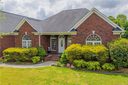 1000 Creekwalk Drive sold home in Stanley, SC