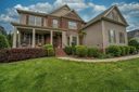 326 Cove Creek Loop sold home in Mooresville, SC