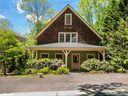 308 Westover Drive sold home in Asheville, SC