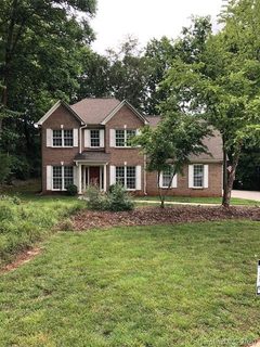 5625 Plantation Ridge Road
