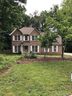 5625 Plantation Ridge Road sold home in Charlotte, SC