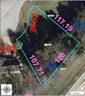 3018 Kern Drive sold home in Salisbury, SC