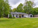 47 Tipperary Drive sold home in Asheville, SC