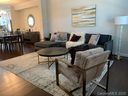 408 Linestowe Drive sold home in Belmont, SC
