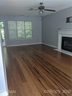 8509 Sienna Drive sold home in Charlotte, SC