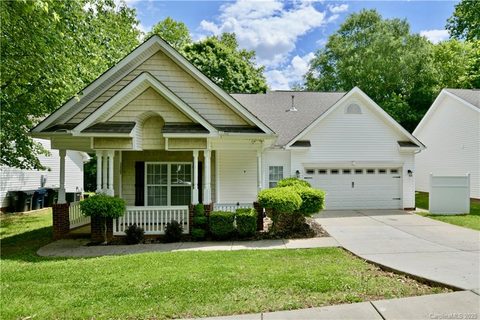 Previously sold for $240,000