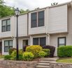 10908 Carmel Crossing Road sold home in Charlotte, SC