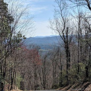 T 44 94 Galax Lane Lot T-44