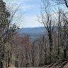T 44 94 Galax Lane Lot T-44 sold home in Black Mountain, SC