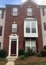 9729 Blossom Hill Drive sold home in Huntersville, SC