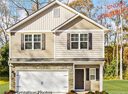 7428 O Hara Street sold home in Huntersville, SC