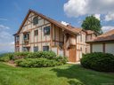 403 Fleetwood Plaza sold home in Laurel Park, SC