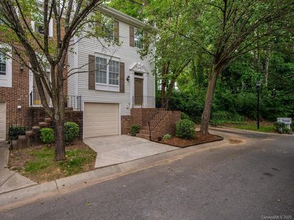 9639 Green Gable Court