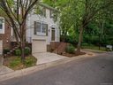 9639 Green Gable Court sold home in Charlotte, SC