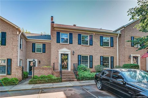 Previously sold for $320,000