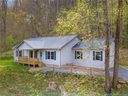 744 April Park sold home in Waynesville, SC