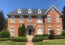 4715 Cambridge Crescent Drive sold home in Charlotte, SC