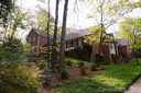 233 Sudley Circle sold home in Salisbury, SC