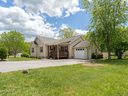 225 Springfield Meadow Drive sold home in Etowah, SC