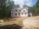 125 Sweet Grass Lane 42 sold home in Mooresville, SC