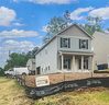 7450 O Hara Street sold home in Huntersville, SC