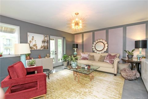 2429 Vail Avenue B-14