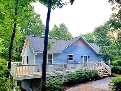 Previously sold for $325,000