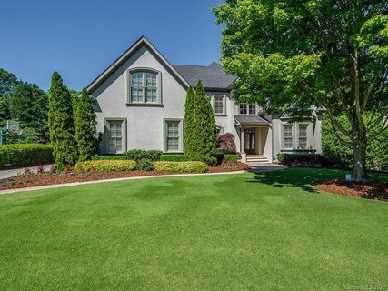 8910 Dove Stand Lane