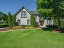 8910 Dove Stand Lane sold home in Charlotte, SC