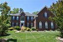 4179 Buckingham Drive sold home in Indian Land, SC