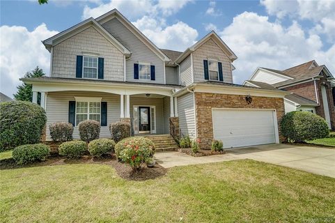 Previously sold for $365,000
