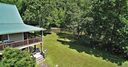1060 Hornet Drive sold home in Whittier, SC