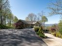 113 Goodson Spring Road sold home in Waynesville, SC