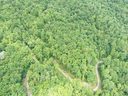0 Peartree Drive 530 sold home in Lake Lure, SC