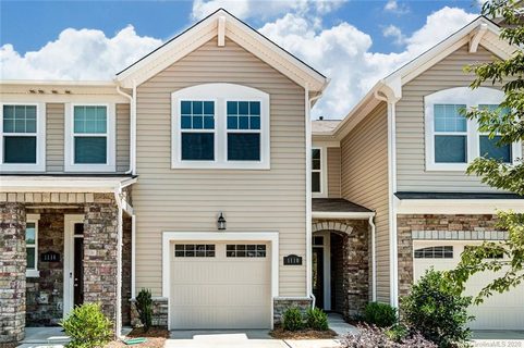 1110 Glen Marley Drive B3-11