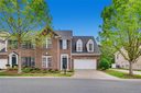 10733 Fred Gutt Drive sold home in Charlotte, SC