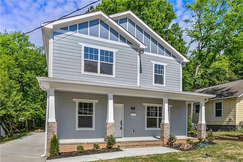 Previously sold for $660,000