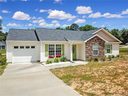 3110 Georgetown Road sold home in Lancaster, SC
