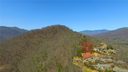 99999 Red Plum Lane sold home in Black Mountain, SC