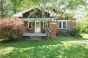 44 Laurel Loop sold home in Asheville, SC