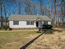 837 Sorrel Lane sold home in Oakboro, SC